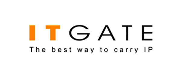 IT-Gate