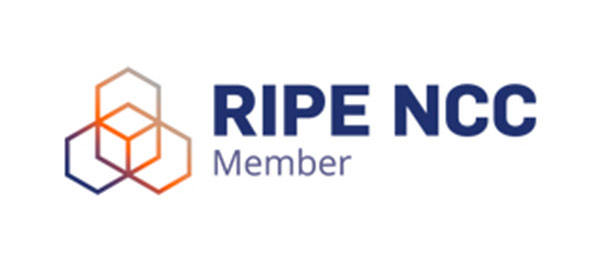 RIPE-NCC