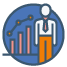 come migliora il tuo business
