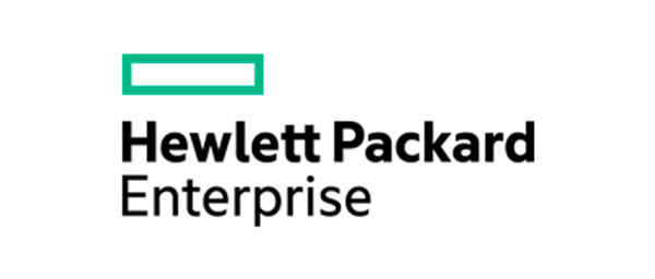 hewelt-packard-enterprise