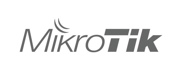 mikrotik