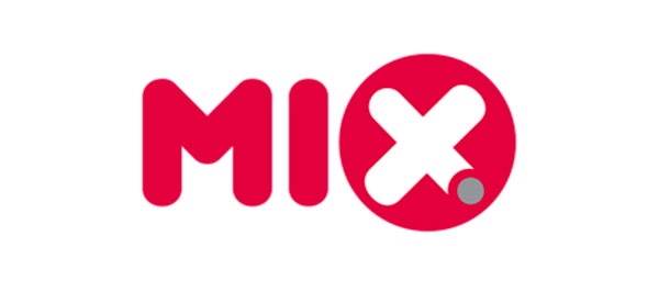 mix