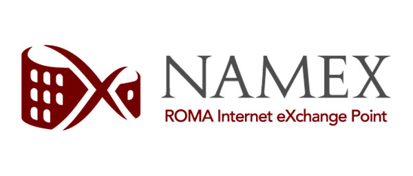 namex