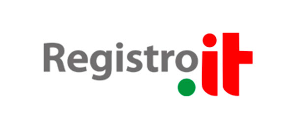 registro.it