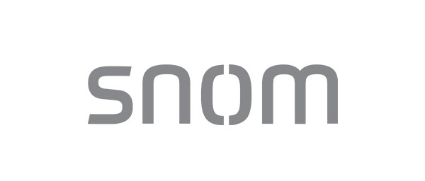 snom