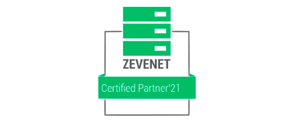 zevenet