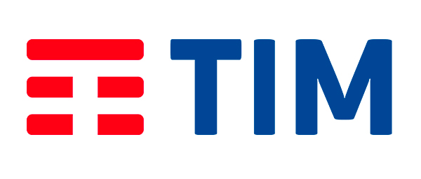 tim logo