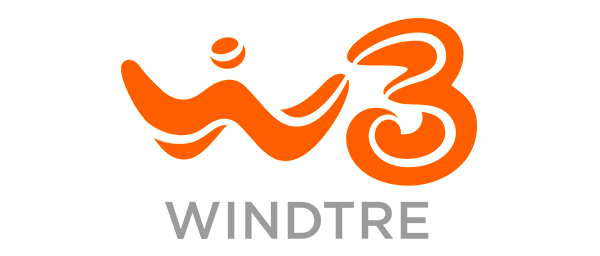 wind 3 logo