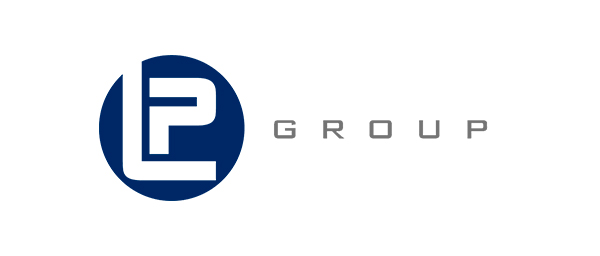 LPgroup