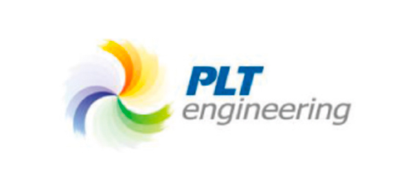 PLTengineering