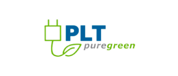 PLTpuregreen