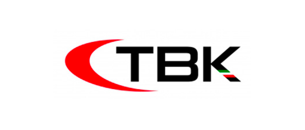 TBK