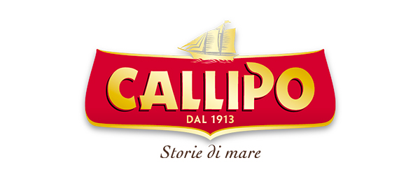 callipo