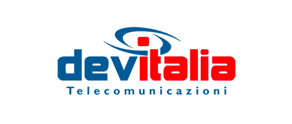 devitalia