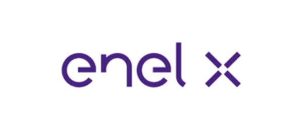 enelx