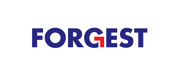 forgest