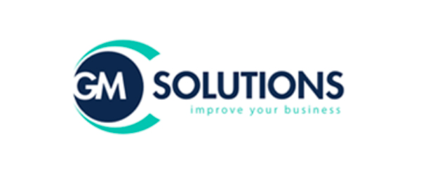 gmsolution