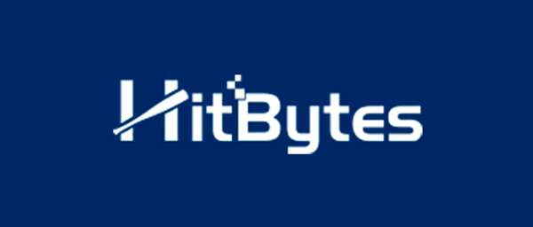 hitbytes