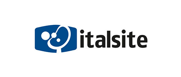 italsite