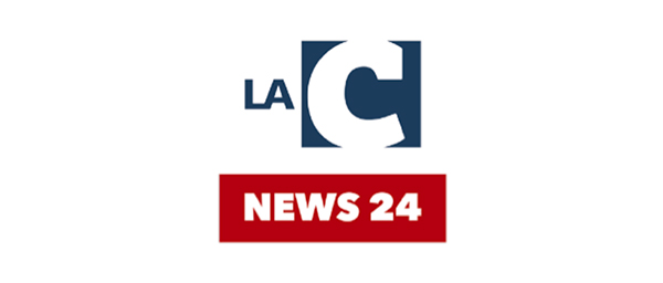 laCnews24