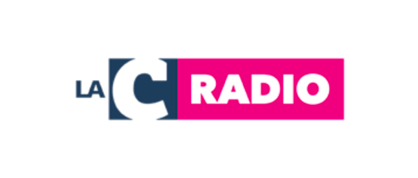 laCradio