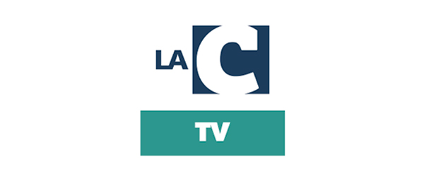 laCtv