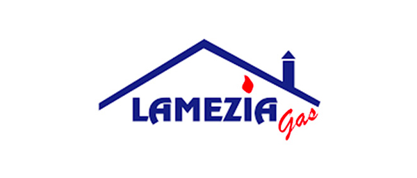 lamezia-gas