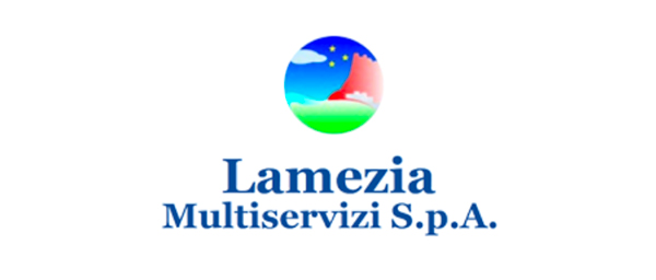 lamezia-multiservizi