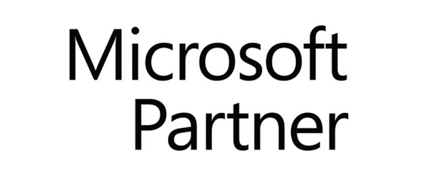 microsoft-partner