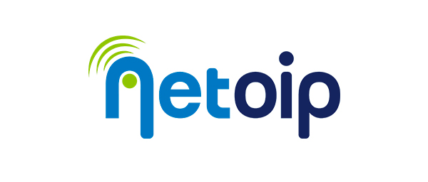 netoip