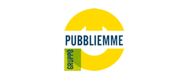 pubbliemme