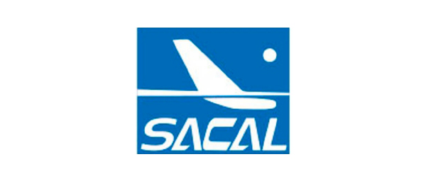 sacal