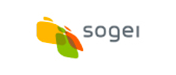 sogei