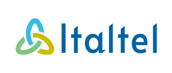 Italtel