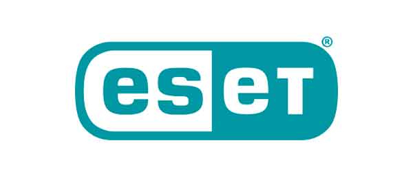 eset