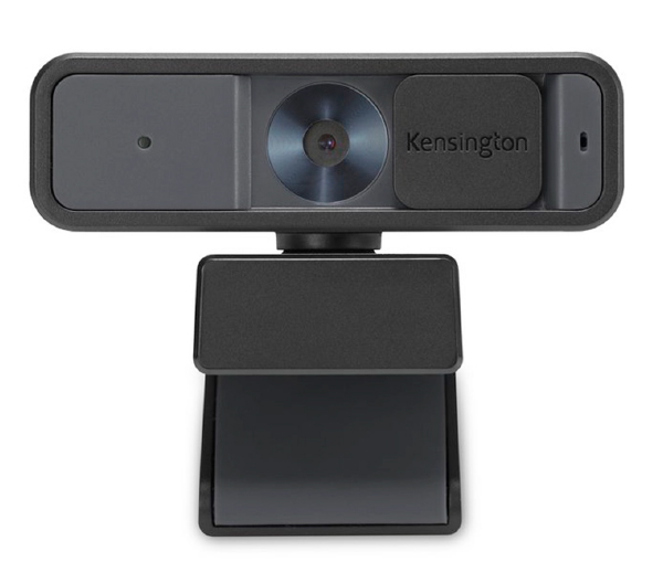 kensington-webcam-W2000
