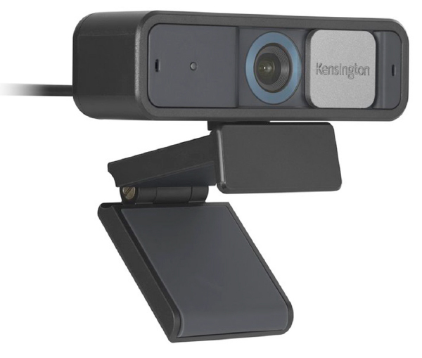 kensington-webcam-W2050