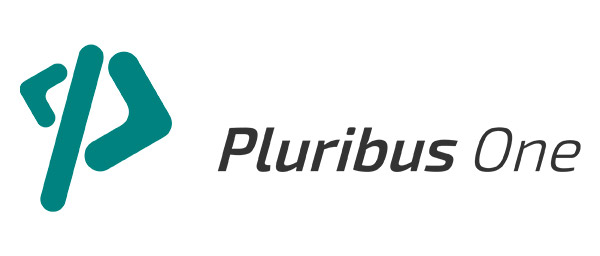Logo_Pluribus-one