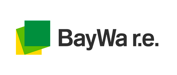 BayWa-re