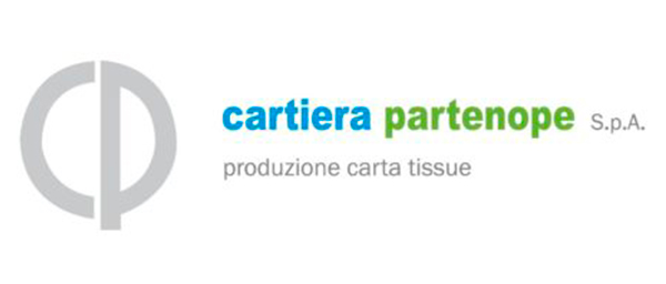 cartiera-partenope