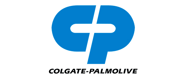 colgate-palmolive