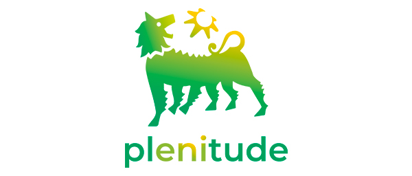 eni-plenitude