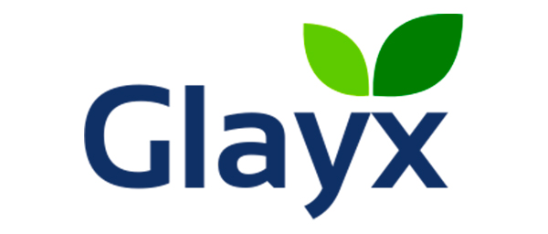 glayx