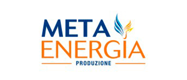 meta-energia
