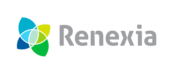 renexia