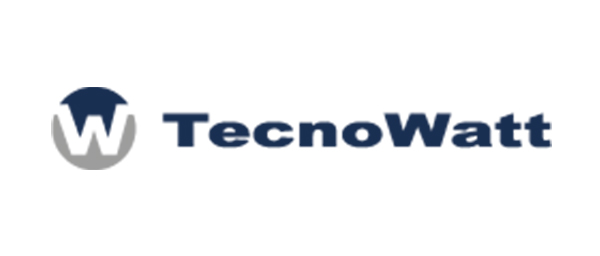 tecnoWatt