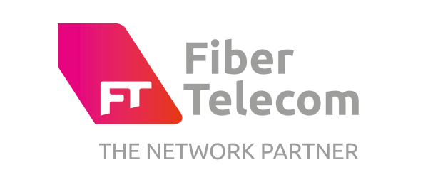 Logo_Fiber-telecom