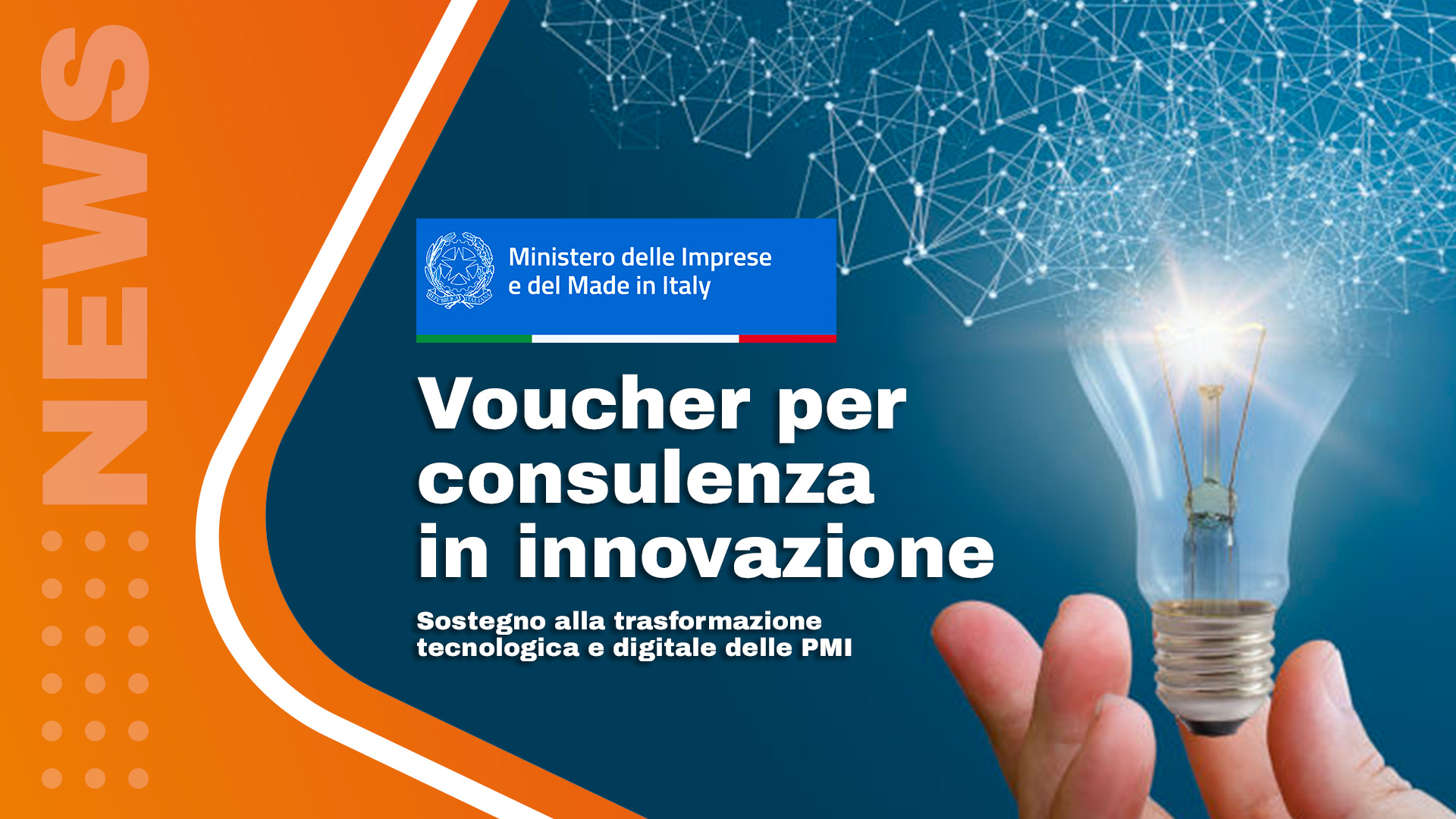 VOUCHER_CONSULENZA_INNOVAZIONE