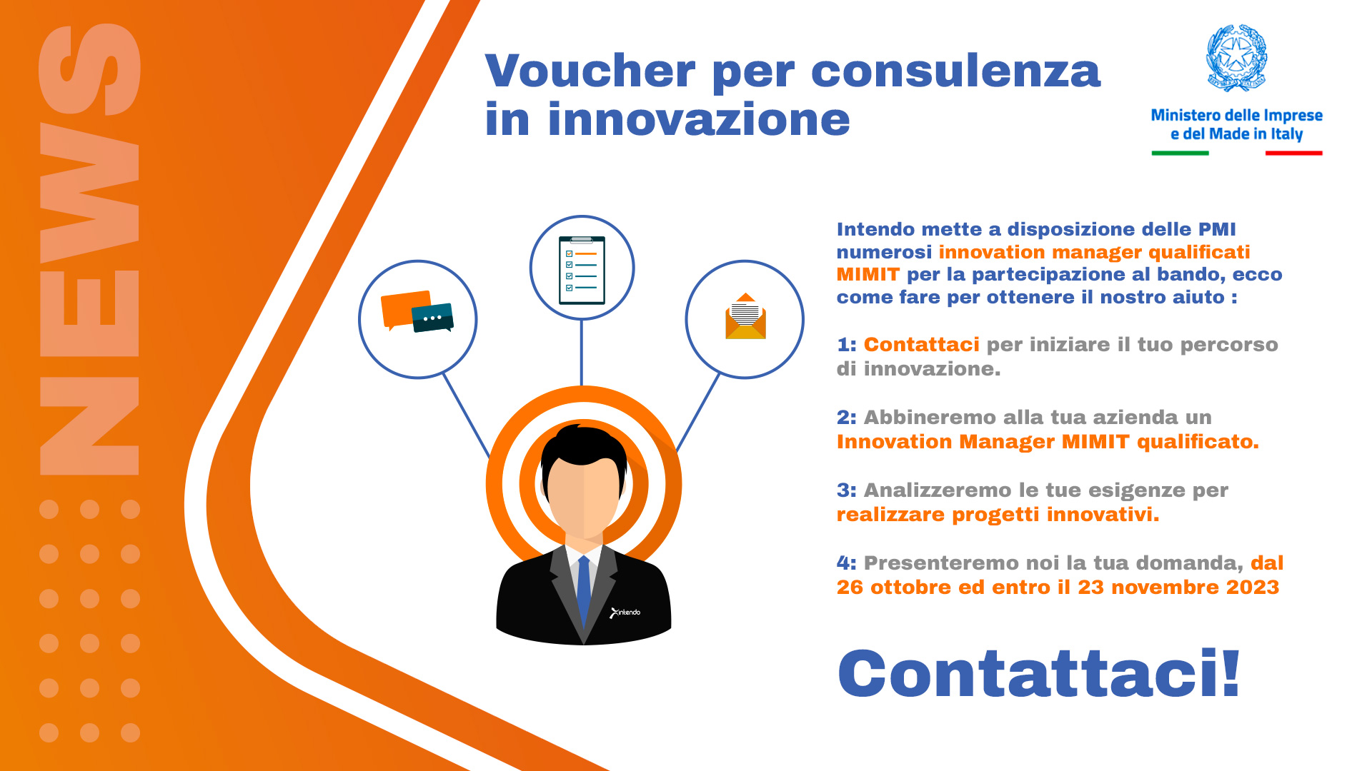 VOUCHER_CONSULENZA_INNOVAZIONE
