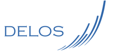 Logo_Delos Power